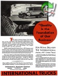 International Trucks 1937 11.jpg
